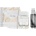 LATTAFA Pure Musk Унисекс подаръчен комплект Размер EDP 100 ml + 50 ml дезодорант спрей