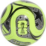 Adidas World Cup 26 Trionda Club Training Ball - 11teamsports - 40,09 лв