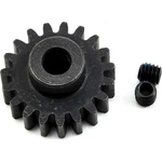 Arrma пиньон 19T 1M 5mm