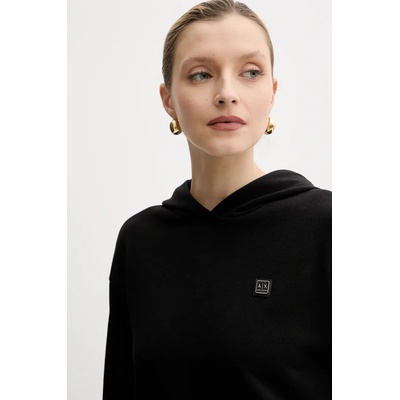 Giorgio Armani Суичър Armani Exchange (XW000087.AF10172)