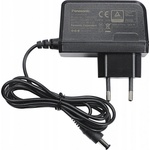 Panasonic DMP-BD84EG