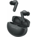 OnePlus Buds 4