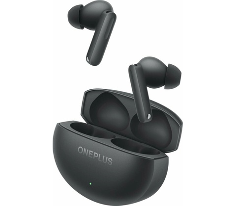 OnePlus Buds 4