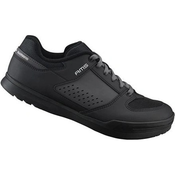 Shimano SH-AM501ML černá