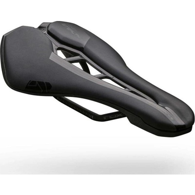 PRO Stealth Performance černé
