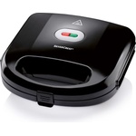 SILVERCREST SSWM 750 C3/SOSWM 750 C3