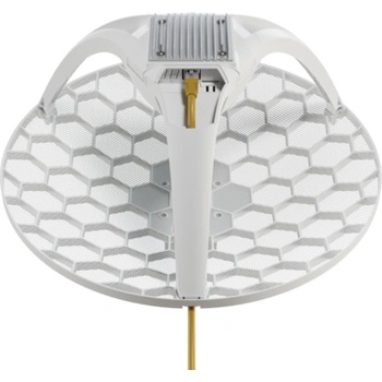 MikroTik LHGG LTE6 kit (LHGGR&FG621-EA)