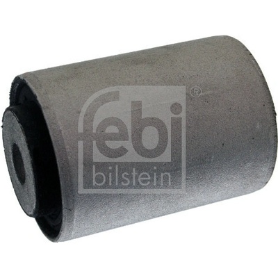 Uloženie, volant FEBI BILSTEIN 22446 22446