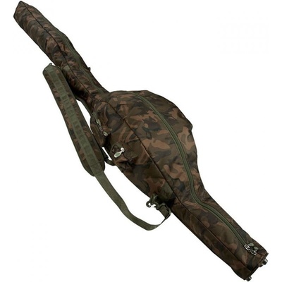 FOX Camolite Tri Sleeve 3 prúty 300 cm