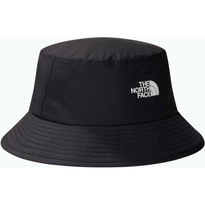 The North Face GTX Bucket tnf black