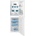 Indesit CAA 55