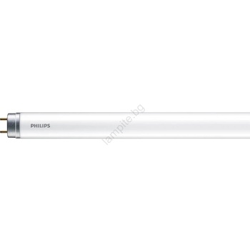 Image 1 of Philips LED Флуоресцентна тръба Philips T8 G13/8W/230V 3000K 60 см (P5531)