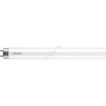 Philips LED Флуоресцентна тръба Philips T8 G13/8W/230V 3000K 60 см (P5531)