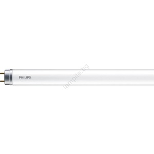 Philips LED Флуоресцентна тръба Philips T8 G13/8W/230V 3000K 60 см (P5531)