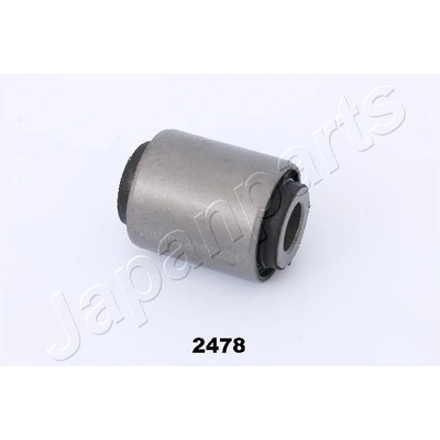 Uloženie, volant JAPANPARTS RU-2478 RU-2478