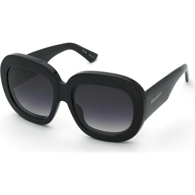 Nina Ricci SNR402-570700