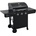 Char-Broil A-36