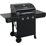 Char-Broil A-36