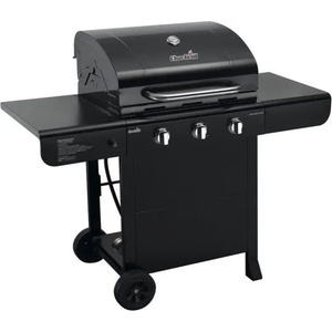 Char-Broil A-36