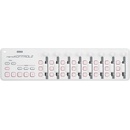 Korg NanoKey2 WH