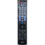 LG akb72914046 - оригинален дистанционен контрол (akb72914046) Дистанционно