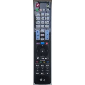 LG akb72914046 - оригинален дистанционен контрол (akb72914046) Дистанционно