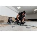 Metabo 613054650