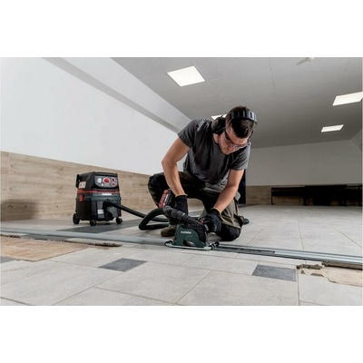 Metabo 613054650