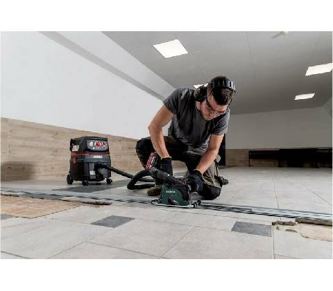 Metabo 613054650