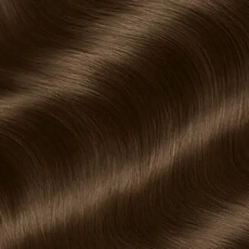APIVITA Нова трайна боя за коса с Арганово & Маслиново масло и Авокадо Тъмно русо , Apivita My Color Elixir Hair Color 6.0 Dark Blonde