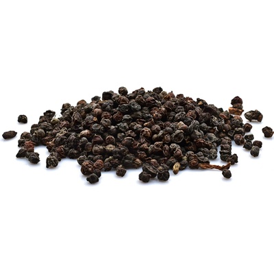 FromNature Klanopraška čínská plod celý 500 g