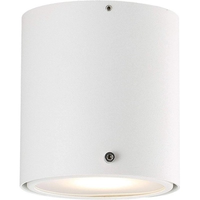 Nordlux 78511001