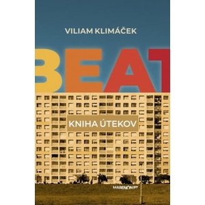 Beat | Viliam Klimáček (2021)