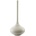 Normann Copenhagen Четка за тоалетна Ballo светлосива (312005)