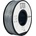 Professional Lab FG-P134-E1, 3D филамент, ASA, 1, 75mm, 1000g, Сребрист (Silver) (FG-P134-E1)