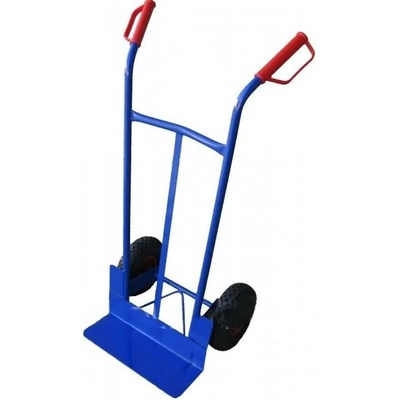 Rudl HTI poloprofi RN44