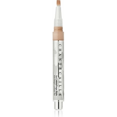 Chantecaille Le Camouflage Stylo korektor pro rozjasnění pleti ve fixu 8 1,8 ml