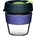 KeepCup Clear Deep 227 ml