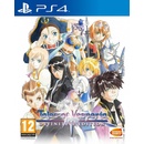 Tales of Vesperia (Definitive Edition)