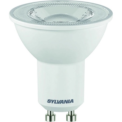 Sylvania 0029180 LED žiarovka GU10 6,2W 450lm 6500K