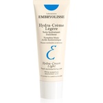 Embryolisse Hydra-Crème Légère лек хидратиращ крем за нормална към смесена кожа 40ml