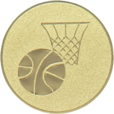 EM07 – Zboží Dáma