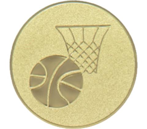 EM07