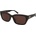 Balenciaga Диоптрични очила Balenciaga BB0480SK 002