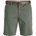 Jack and jones Къси панталони jpstmarco legacy short w belt c