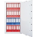 T-Safe NTD 6