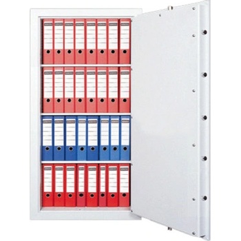T-Safe NTD 6