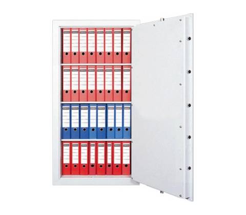 T-Safe NTD 6