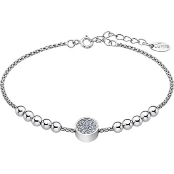 Lotus Silver Дамска сребърна гривна Lotus Silver LP1985-2/3 (LP1985-2/3)