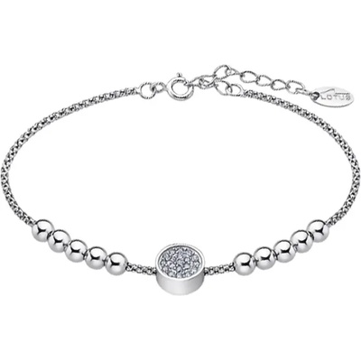 Lotus Silver Дамска сребърна гривна Lotus Silver LP1985-2/3 (LP1985-2/3)